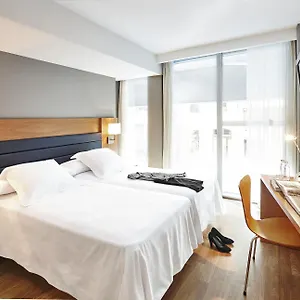 Century Barcellona