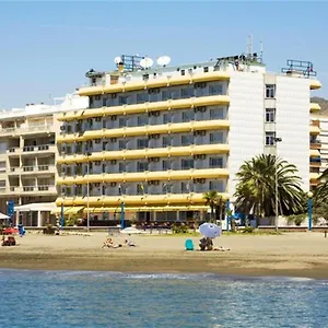 Rincon Sol 4* Rincón de la Victoria
