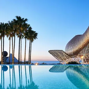 Arts Barcellona