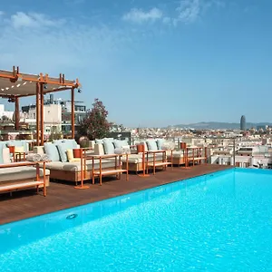 5* Hotel Grand