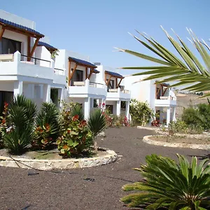 ***** Hotel Monte Marina Naturist (adults Only) Spanje